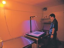 マル経融資が県内で増加　２５年度上期１１８件、設備投資や物価高対応