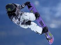 平野歩、清水らが決勝へ