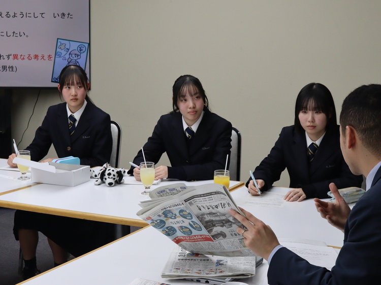 とみふる｜北日本新聞webunプラス