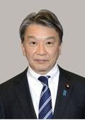 大野泰正氏、参院選不出馬表明