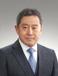 ファミマ新社長に小谷取締役