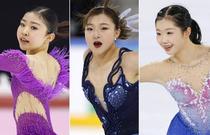 坂本２７番、千葉は最終２９番