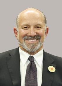 米商務長官、ドル安進行を容認