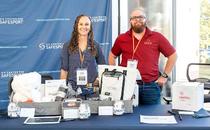 未成年選手と１対１の指導制限