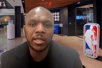 ＮＢＡ、日本開催の構想