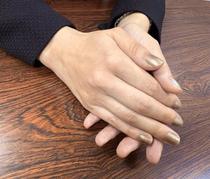 「危機に瀕しています。あなたの助けが必要です」弁護士会がＳＯＳを発信する真相に背筋が寒くなる…