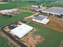 米経済活性化を期待、関税には警戒　トランプ氏勝利受け県内企業