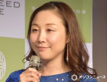 クワバタオハラ小原正子、ユニクロ＆ZARAのキッズサイズを使った私服を紹介「サイズ参考になりました」「脱帽デス」