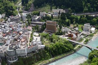 【キティヒント①】いよいよスタートです！