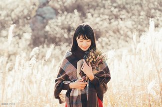 働く富山女子の着こなし術　秋冬コーデのトレンドは？