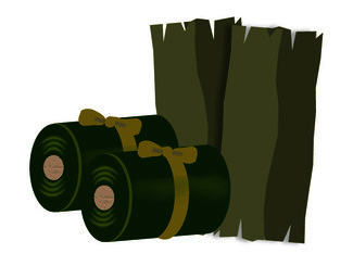 昆布への関心が最も高い都道府県は？