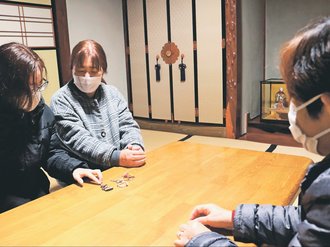 ＜自治体クローズアップ　１４＞上市町<br />０円空き家バンク、移住者１００人達成　登録物件の拡大課題