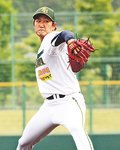 サンダーバーズ引き分け　石川に０－０