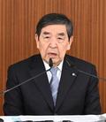 民放連の早河新会長が抱負