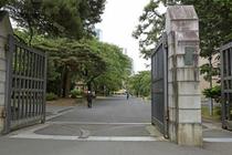 東北大、留学生の学費値上げ
