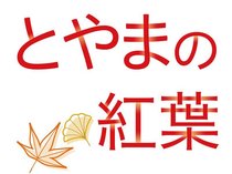 県内各地の秋色に染まった紅葉スポットを写真と動画で伝えます