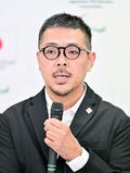 ＪＰＣ委員長に三阪洋行氏