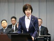 不祥事続き全検察官の倫理研修へ