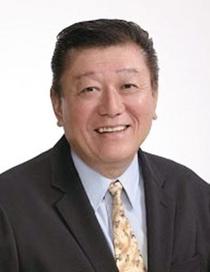 高知・土佐清水市長が辞職