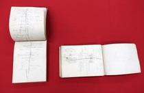 小泉八雲の創作ノート公開