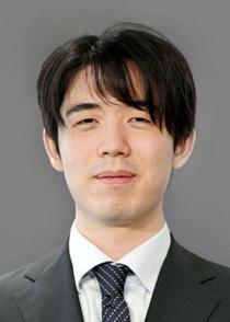 藤井聡太六冠、ＮＨＫ杯２連覇