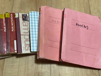 (７)普通じゃないことは怖いこと【発達障害“グレーゾーン” #母の胸の内】