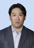 巨人、田中将大が入団合意