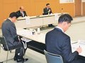 地鉄不二越・上滝線、再構築１年遅れ２７年度　富山市、合意・説明に時間