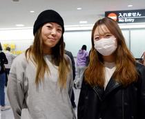 スノボの冨田せな「自信に」