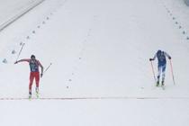 スキー複合、Ｊ・オフテブロ３冠