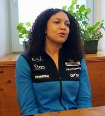 「多様性」ミラノ五輪、理念に影