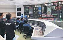 柏崎刈羽原発６号機再稼働　東電、福島事故後で初