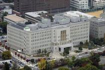 大阪同日選、各党が対応検討