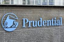 プルデンシャル生命、記者会見へ