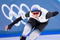 スピード高木完敗、今後へ闘志