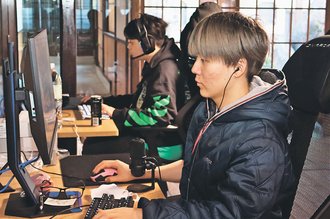 プロｅスポチームＢＣＴ、滑川での活動に区切り　国内リーグ解体受け