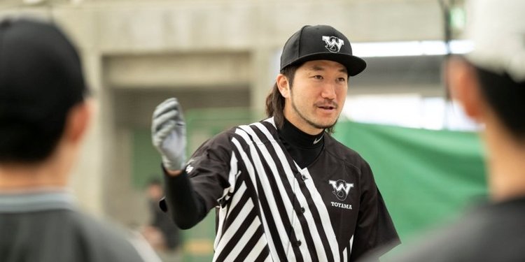 石川投手が極意を伝授！ピッチャーズエリートアカデミー参加者募集（10