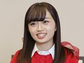 「ＮＧＴ４８」の元メンバー、中井りかさん（県出身）第１子出産