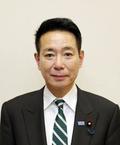 野党第１党なら内閣不信任を