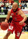 グラウジーズ３連勝、大分に７２－４７　ＴＫｂｊリーグ