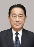 岸田前首相、東南アジア歴訪へ