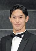 武藤嘉紀、Ｊ１神戸と契約更新