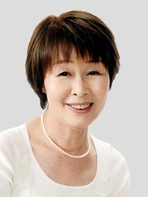 岩倉高子さんが死去　「おおやま演劇塾」で演出を担当