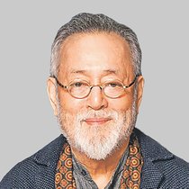 俳優の仲代達矢さん９２歳で死去　映画「影武者」主演、無名塾主宰