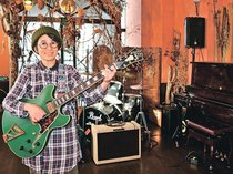 私が『君たち』だった頃<br />飯田真紀さん（アジア料理店経営）