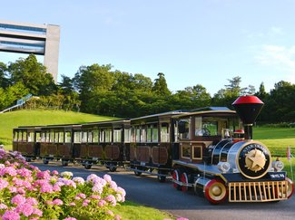 コノコト読者イチオシ！富山の外遊びスポットまとめ ③県西部編