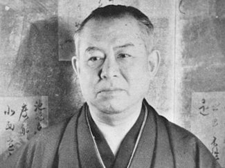 「ものぐさ」の価値を説く勤勉家/中野香織
