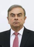 ゴーン被告らを汚職などで起訴