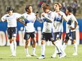 カターレ敗れる　長野に０－１