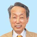 林さん（高岡）人間国宝認定、官報告示　不在だった県内に誕生